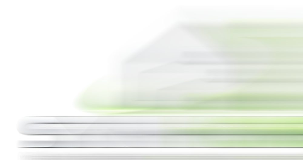 SYN-HOME — Maison intelligente, domotique, automation